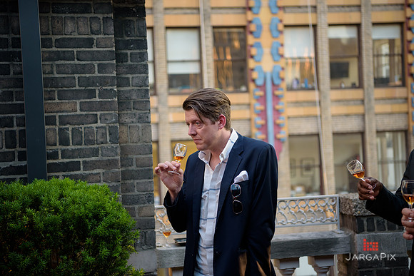 The_Dalmore_Event_NYC_2016-157