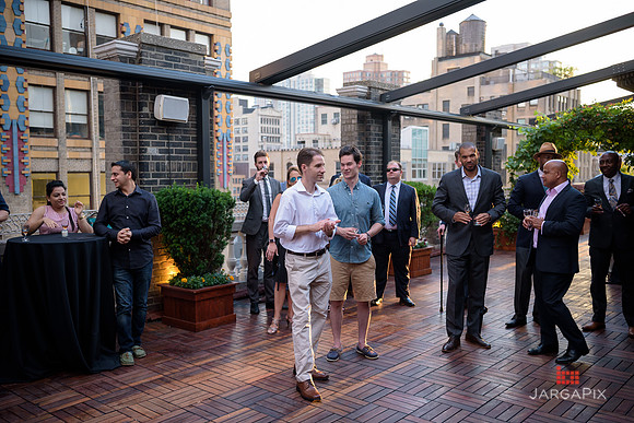 The_Dalmore_Event_NYC_2016-229