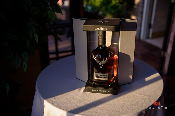 The_Dalmore_Event_NYC_2016-065