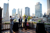 The_Dalmore_Event_NYC_2016-013