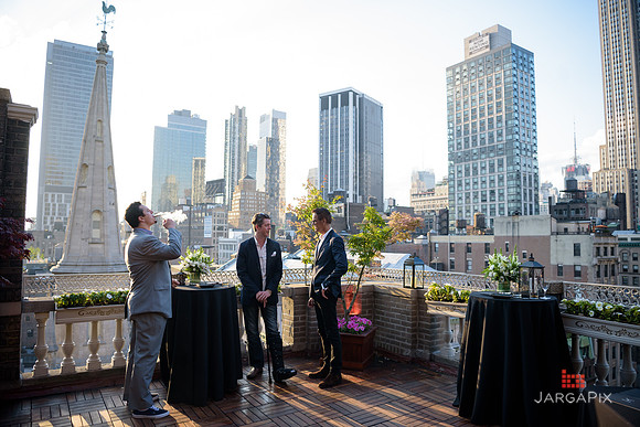The_Dalmore_Event_NYC_2016-013