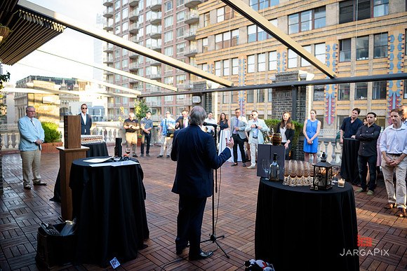 The_Dalmore_Event_NYC_2016-092