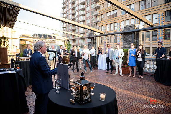 The_Dalmore_Event_NYC_2016-151