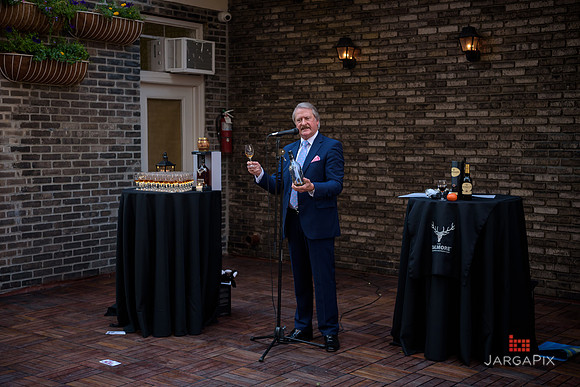 The_Dalmore_Event_NYC_2016-126