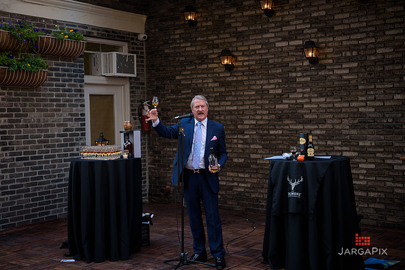 The_Dalmore_Event_NYC_2016-128
