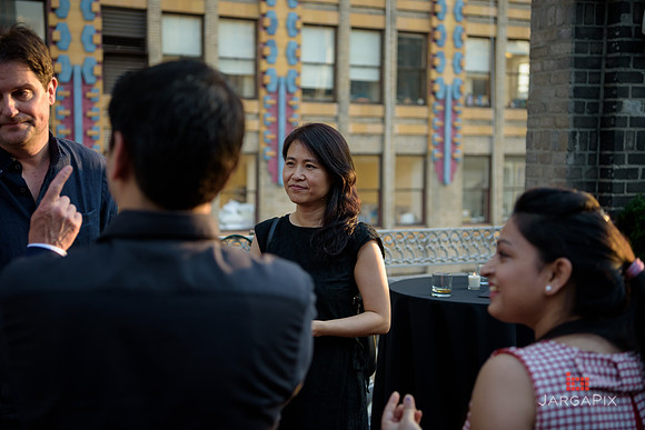 The_Dalmore_Event_NYC_2016-048