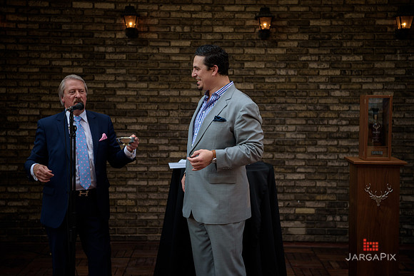 The_Dalmore_Event_NYC_2016-205