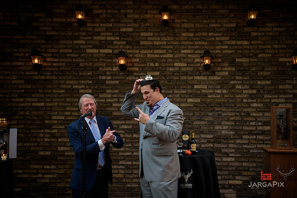 The_Dalmore_Event_NYC_2016-218