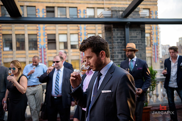 The_Dalmore_Event_NYC_2016-152