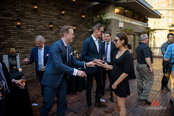The_Dalmore_Event_NYC_2016-146