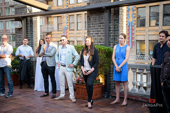 The_Dalmore_Event_NYC_2016-098