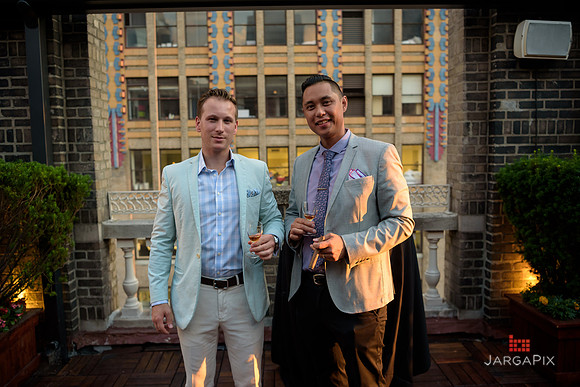 The_Dalmore_Event_NYC_2016-273