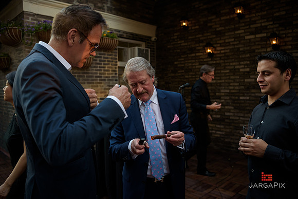 The_Dalmore_Event_NYC_2016-236