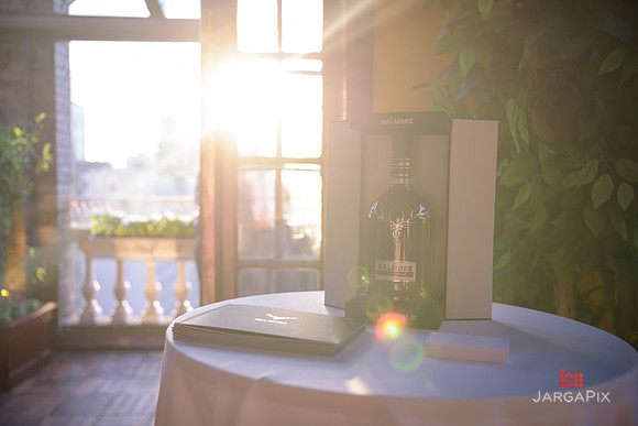 The_Dalmore_Event_NYC_2016-069