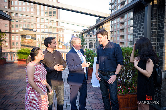 The_Dalmore_Event_NYC_2016-046