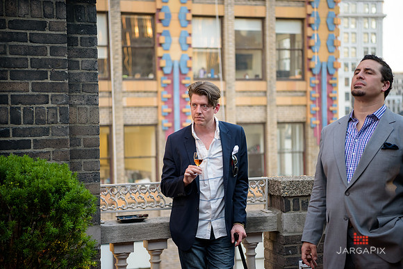 The_Dalmore_Event_NYC_2016-107