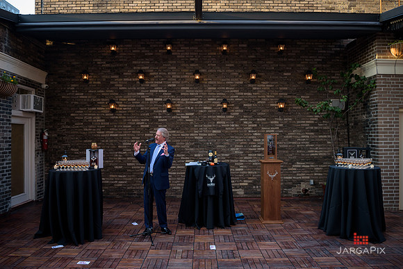 The_Dalmore_Event_NYC_2016-118