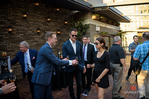 The_Dalmore_Event_NYC_2016-145
