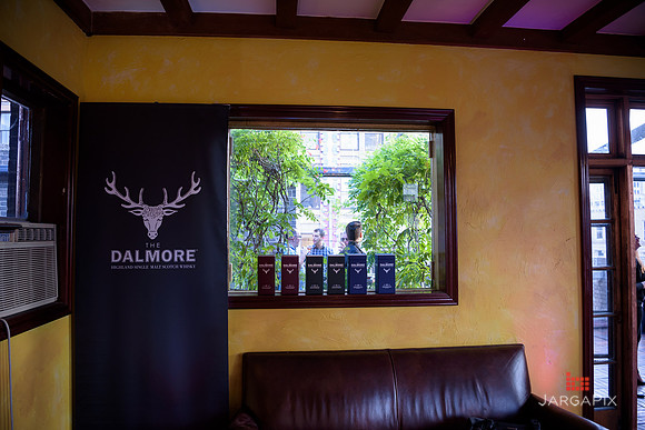 The_Dalmore_Event_NYC_2016-018