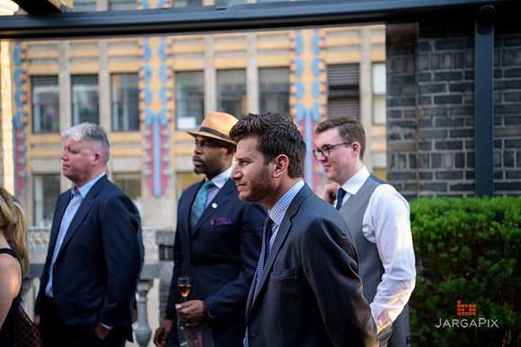 The_Dalmore_Event_NYC_2016-106