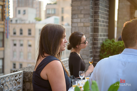 The_Dalmore_Event_NYC_2016-180