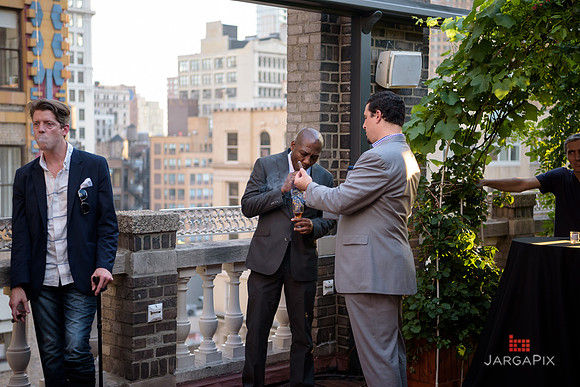The_Dalmore_Event_NYC_2016-112