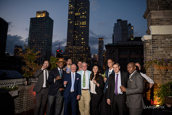 The_Dalmore_Event_NYC_2016-282