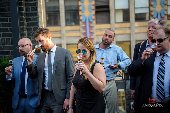 The_Dalmore_Event_NYC_2016-154