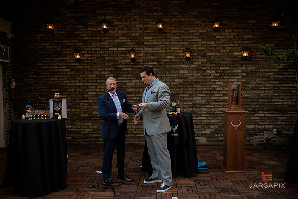 The_Dalmore_Event_NYC_2016-220