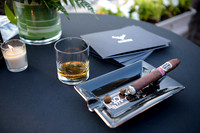 The_Dalmore_Event_NYC_2016-001