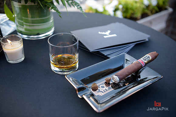 The_Dalmore_Event_NYC_2016-001