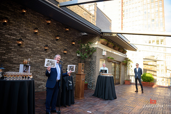 The_Dalmore_Event_NYC_2016-091