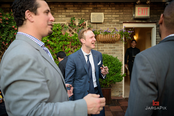 The_Dalmore_Event_NYC_2016-267