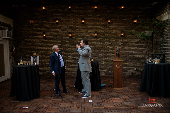 The_Dalmore_Event_NYC_2016-211