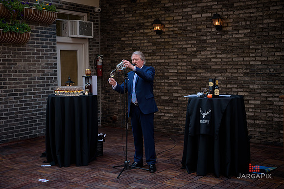 The_Dalmore_Event_NYC_2016-125