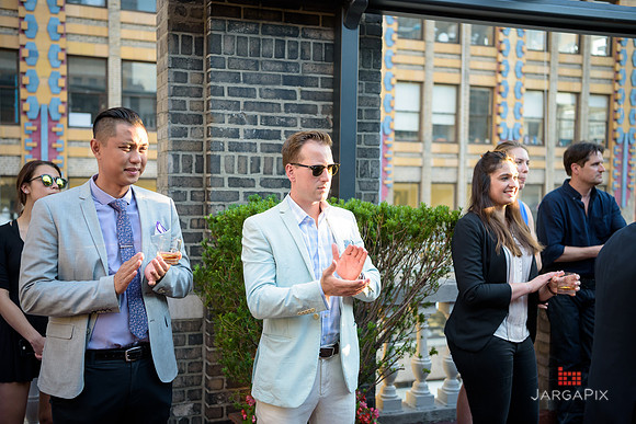 The_Dalmore_Event_NYC_2016-076