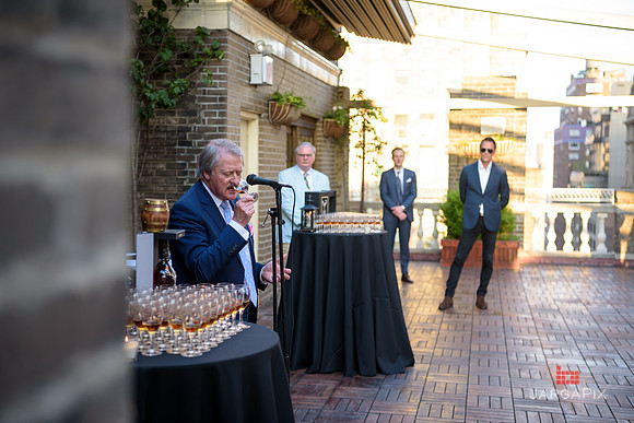 The_Dalmore_Event_NYC_2016-104