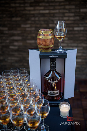 The_Dalmore_Event_NYC_2016-042