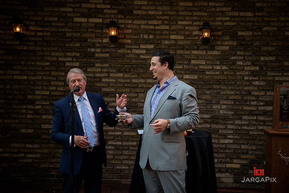 The_Dalmore_Event_NYC_2016-204