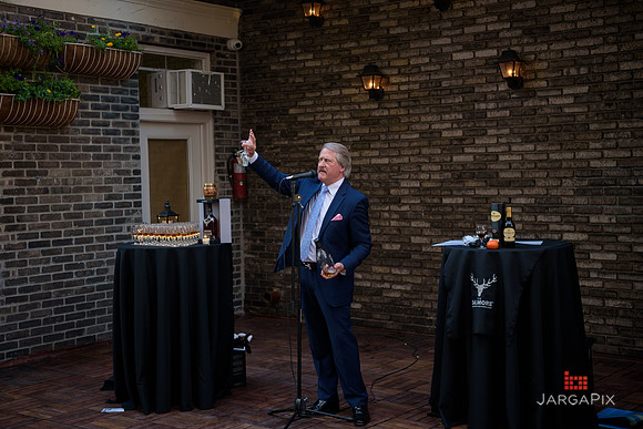 The_Dalmore_Event_NYC_2016-131