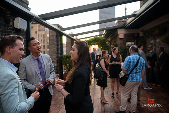 The_Dalmore_Event_NYC_2016-278