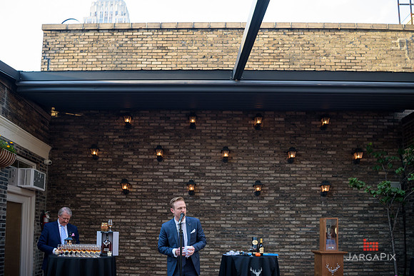 The_Dalmore_Event_NYC_2016-072