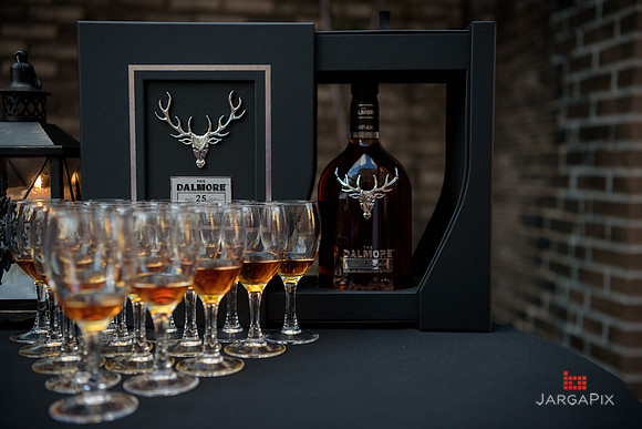 The_Dalmore_Event_NYC_2016-189