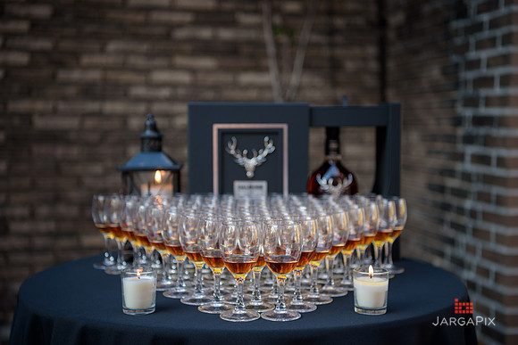 The_Dalmore_Event_NYC_2016-029