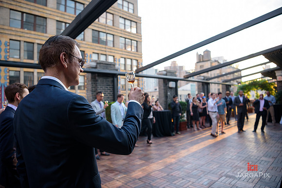 The_Dalmore_Event_NYC_2016-195