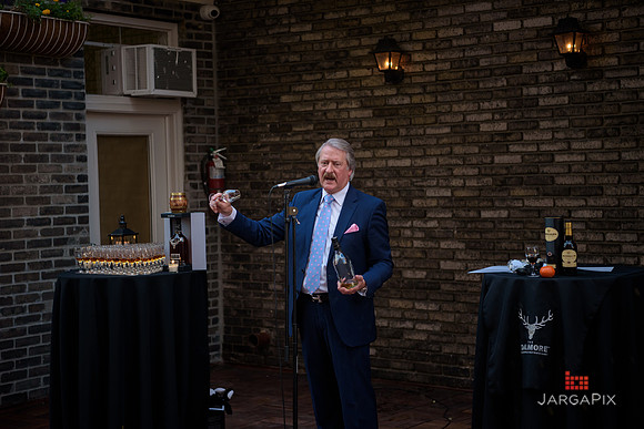 The_Dalmore_Event_NYC_2016-130