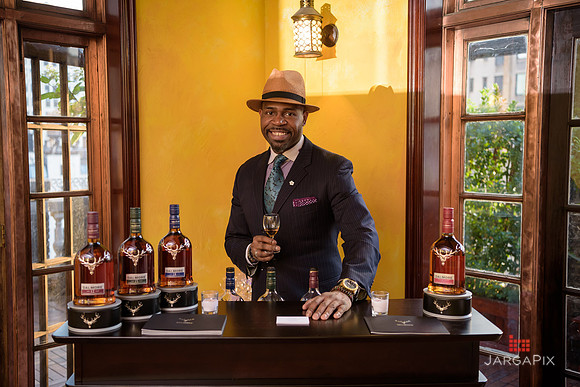 The_Dalmore_Event_NYC_2016-060
