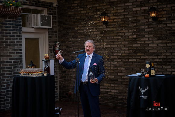 The_Dalmore_Event_NYC_2016-129