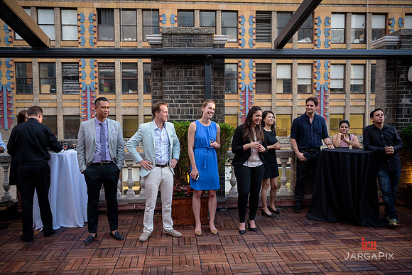 The_Dalmore_Event_NYC_2016-224