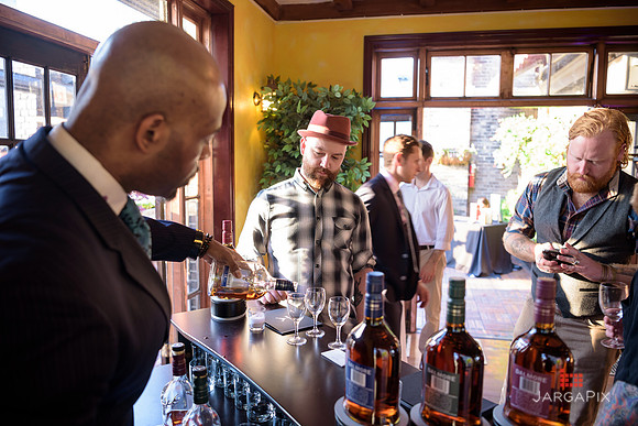 The_Dalmore_Event_NYC_2016-021